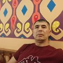  Ashurov Turaqul, -, 47  -  6  2025    