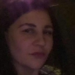 K���, �����������, 37 ���