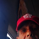 ���� ������, �������, 54 ���� - ��������� 3 ������ 2025