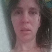 , 31 , 