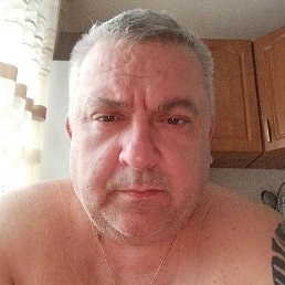  , , 51 