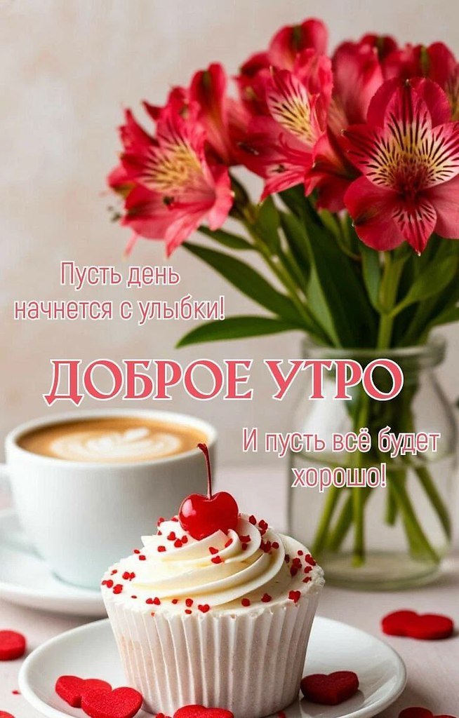   ,    . - 3  2025  07:21 - 2