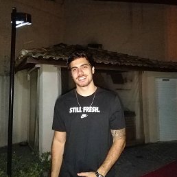 ���� ������, ������, 35 ��� - ��������� 6 ������� 2026