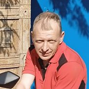 , 52 , 
