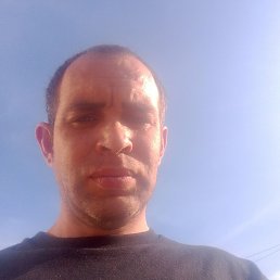  , , 35 
