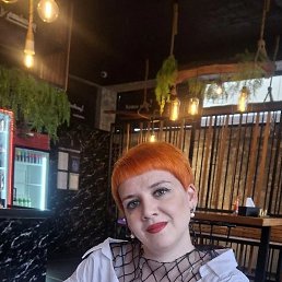 �����, ����������� ����, 36 ���