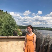 , 28 , 