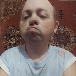 ���� ���������, ���������, 34 ����