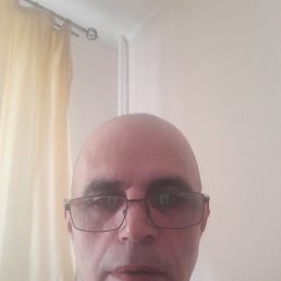 , 53 , 