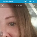 ���� �����, �������, 48 ��� - ��������� 27 ���� 2024 � ������ ���� ����������