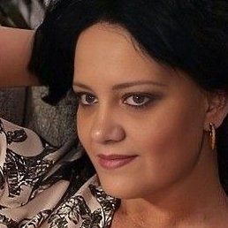 ������, �������, 44 ����