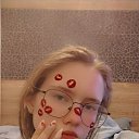 , , 20  -  10  2024    
