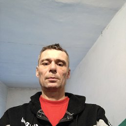 , 43 , -