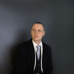 ���� �����, ������, 23 ���� - ��������� 19 ������� 2025