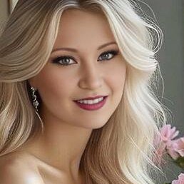 ��������, ���������