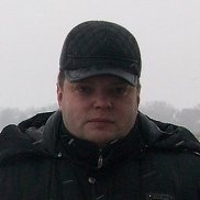 , 54 , -