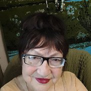 �������, 59 ���, �������