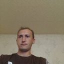 ���� ���������, �������, 37 ��� - ��������� 13 ������� 2026 � ������ ���� ����������