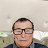 ���� Turageldi Tuganbaev, ����������, 67 ��� - ��������� 5 ������� 2025
