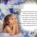 ���� ����� &������, ������, 66 ��� - ��������� 7 ������ 2026 � ������ ������ ��������