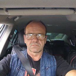 ���� ������, ������, 55 ��� - ��������� 17 ������� 2025