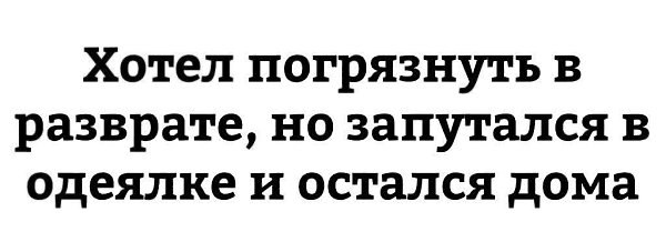   - 6  2025  15:56