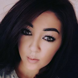 K@terin@))), ����-�����������