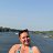 ���� Natali, ������, 45 ��� - ��������� 2 �������� 2026