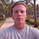 ���� ���������, ����, 34 ���� - ��������� 9 ������� 2026 � ������ ���� ����������