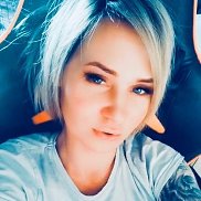 ���������, 32 ����, �����-���������