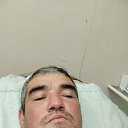 ���� ��������, ������, 40 ��� - ��������� 27 ������� 2025 � ������ ���� ����������