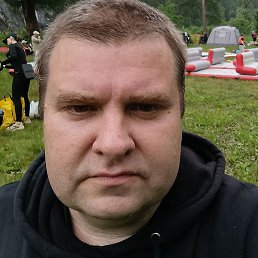 Aleksei, ������������