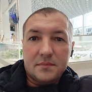 ������, 42 ����, ������������