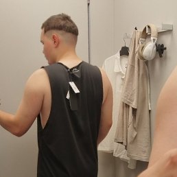 ���� ���������, ���������, 23 ���� - ��������� 6 �������� 2025