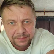 , 42 , 