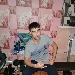 Salihboi Shodiev, , 32 