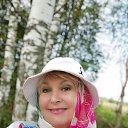  ,  -  28  2025    -    ,      .