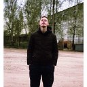 ���� ������, ���������, 26 ��� - ��������� 19 ������� 2026