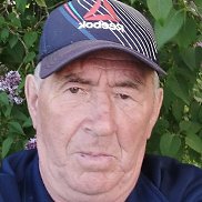  , 63 , 