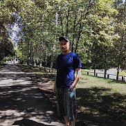 , 73 , 