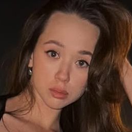 ,  , 24 