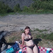 �����, 40 ���, ������
