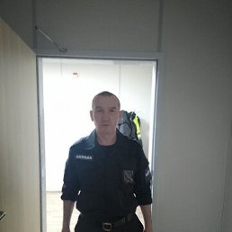 , 54, 