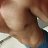  Fgh, , 34  -  17  2025