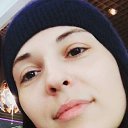  , -, 40  -  25  2025    