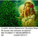 ���� ����, �����-��������� - ��������� 15 ������ 2026 � ������ ������ ��������