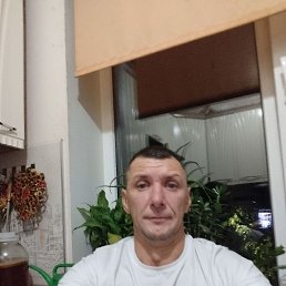 , 40 , 