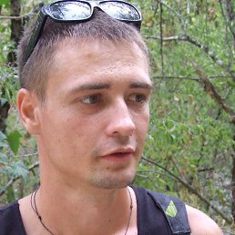 ����, ������������, 38 ���