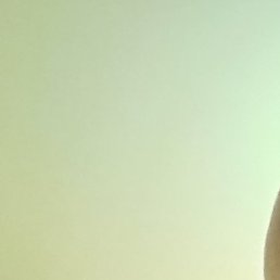 ������, ����, 43 ����