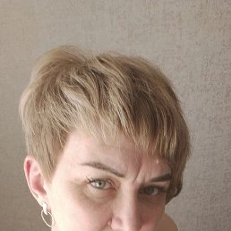 , 49, 